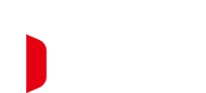 沈阳�市网络公司